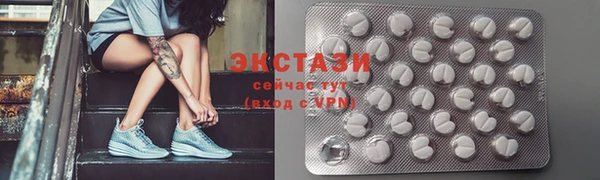 амф Вяземский