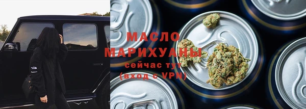 амф Вяземский