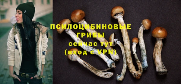 MESCALINE Вязники